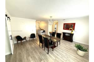 671 Sw 14th St Deerfield Beach, FL 33441 - MLS#A11864543