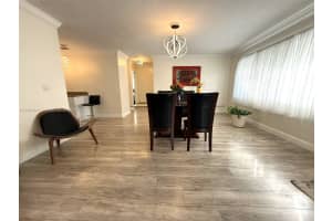 671 Sw 14th St Deerfield Beach, FL 33441 - MLS#A11864543