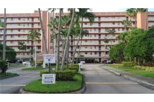7360 S Oriole Blvd 806, Delray Beach, FL 33446 - MLS#A11864545