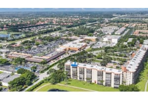 7360 S Oriole Blvd 806, Delray Beach, FL 33446 - MLS#A11864545