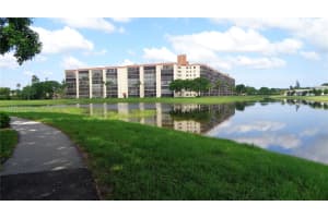 7360 S Oriole Blvd 806, Delray Beach, FL 33446 - MLS#A11864545
