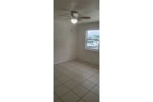1300 Douglass Ave 4, West Palm Beach, FL 33401 - MLS#A11864546