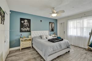 2451 NE 49th St 212, Fort Lauderdale, FL 33308 - MLS#A11864547