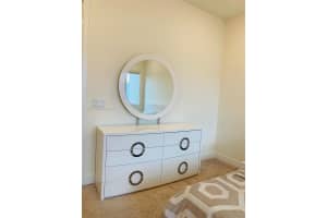 6671 Nw 104th Ave Doral, FL 33178 - MLS#A11864551