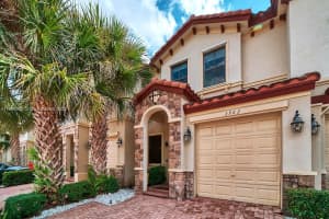 3962 Devenshire Ct Coconut Creek, FL 33073 - MLS#A11864553