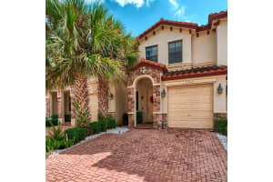 3962 Devenshire Ct Coconut Creek, FL 33073 - MLS#A11864553