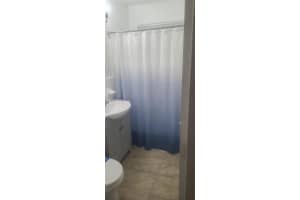 1300 Douglass Ave 3, West Palm Beach, FL 33401 - MLS#A11864554