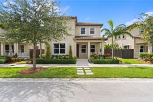 24442 SW 117th Path, Homestead, FL 33032 - MLS#A11864559