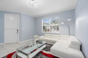 24442 SW 117th Path, Homestead, FL 33032 - MLS#A11864559