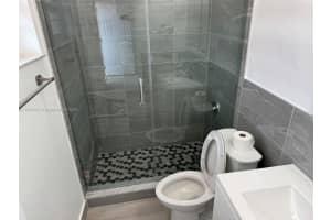 448 E 40th St 1, Hialeah, FL 33013 - MLS#A11864567