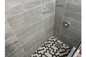 448 E 40th St 1, Hialeah, FL 33013 - MLS#A11864567