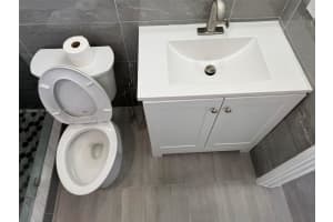 448 E 40th St 1, Hialeah, FL 33013 - MLS#A11864567