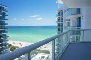 6515 Collins Ave 1709, Miami Beach