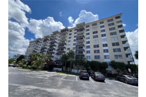 4164 Inverrary Dr 215, Lauderhill, FL 33319 - MLS#A11864571