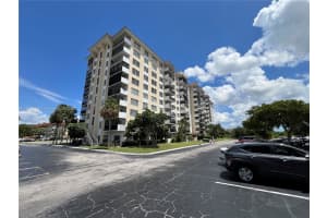 4164 Inverrary Dr 215, Lauderhill, FL 33319 - MLS#A11864571