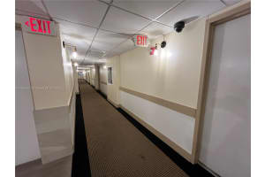 4164 Inverrary Dr 215, Lauderhill, FL 33319 - MLS#A11864571