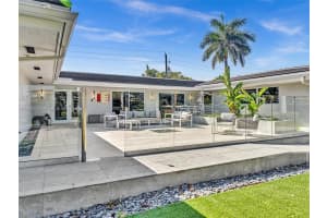 840 S Southlake Dr Hollywood, FL 33019 - MLS#A11864572