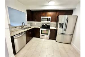 4245 S Pine Island Rd, Davie, FL 33328 - MLS#A11864575
