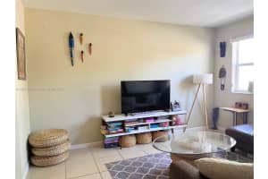 11601 Nw 89th St 204 Doral, FL 33178 - MLS#A11864576