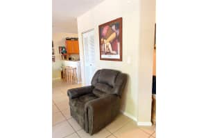 11601 Nw 89th St 204 Doral, FL 33178 - MLS#A11864576