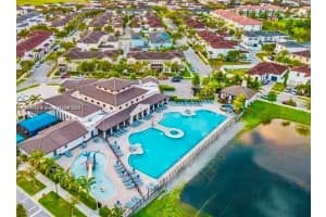 9541 Sw 171st Pl, Miami
