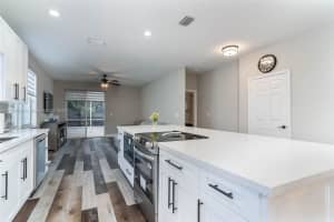 4907 Pelican Mnr, Coconut Creek, FL 33073 - MLS#A11864584
