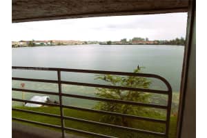 2750 W 60th St 59, Hialeah, FL 33016 - MLS#A11864586