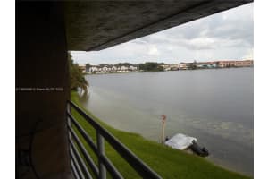 2750 W 60th St 59, Hialeah, FL 33016 - MLS#A11864586