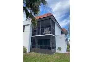 286 Racquet Club Rd 201 Weston, FL 33326 - MLS#A11864588