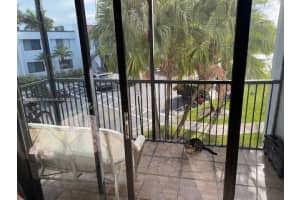 286 Racquet Club Rd 201 Weston, FL 33326 - MLS#A11864588