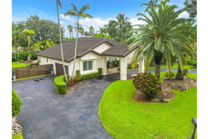 11919 Sw 72nd Ter Miami, FL 33183 - MLS#A11864589