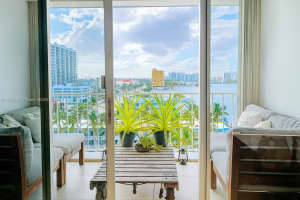 1865 79th St Cswy 10h North Bay Village, FL 33141 - MLS#A11864590