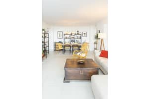 1865 79th St Cswy 10h North Bay Village, FL 33141 - MLS#A11864590