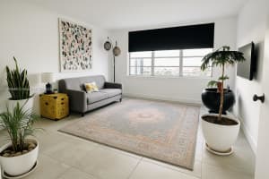 1865 79th St Cswy 10h North Bay Village, FL 33141 - MLS#A11864590