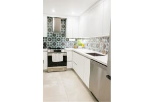 1865 79th St Cswy 10h North Bay Village, FL 33141 - MLS#A11864590