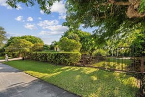 17625 SW 91st Ave., Palmetto Bay, FL 33157 - MLS#A11864591