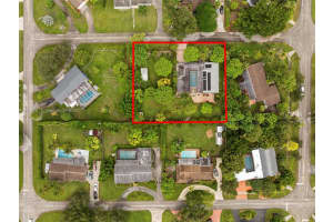 17625 SW 91st Ave., Palmetto Bay, FL 33157 - MLS#A11864591
