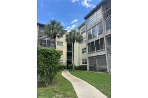 1800 Sw 81st Ave 1309 North Lauderdale, FL 33068 - MLS#A11864594