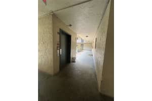 1800 Sw 81st Ave 1309 North Lauderdale, FL 33068 - MLS#A11864594