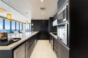 5875 Collins Ave 1902 Miami Beach, FL 33140 - MLS#A11864595