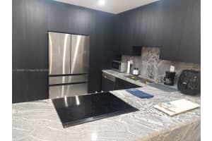 3180 S Ocean Dr 1721 Hallandale Beach, FL 33009 - MLS#A11864597