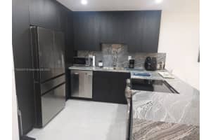 3180 S Ocean Dr 1721 Hallandale Beach, FL 33009 - MLS#A11864597