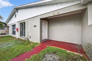 2089 E Bond Dr, West Palm Beach