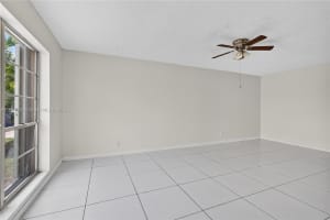 2089 E Bond Dr West Palm Beach, FL 33415 - MLS#A11864600