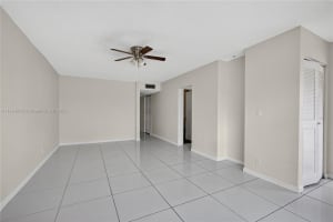 2089 E Bond Dr West Palm Beach, FL 33415 - MLS#A11864600