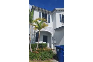 28532 Sw 133rd Path, Homestead