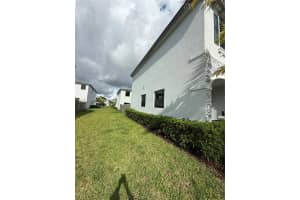 28532 SW 133rd Path, Homestead, FL 33033 - MLS#A11864601