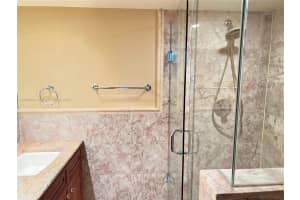 6800 Cypress Rd 101 Plantation, FL 33317 - MLS#A11864604