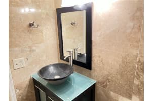 6800 Cypress Rd 101 Plantation, FL 33317 - MLS#A11864604