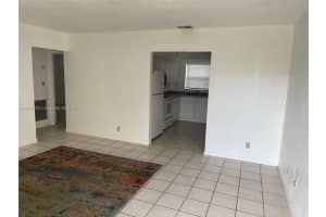 5803 Garfield St 5803 Hollywood, FL 33021 - MLS#A11864606